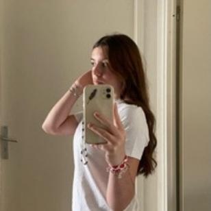 Dominque avatar