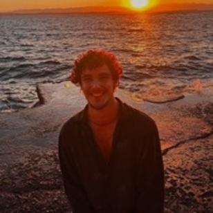 Ege avatar