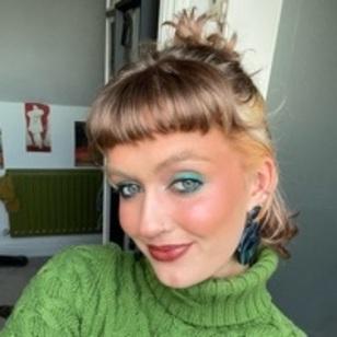 Elsie avatar