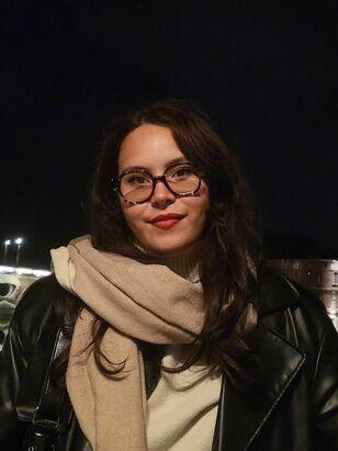 Manon  avatar