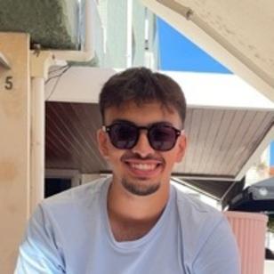Nelson avatar