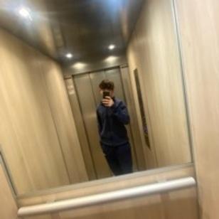 jules avatar