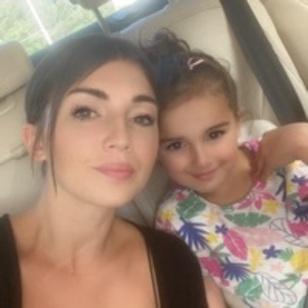 Anais avatar