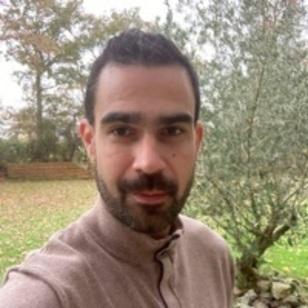 Matthieu avatar