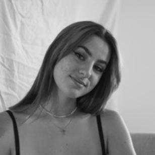 Léa avatar
