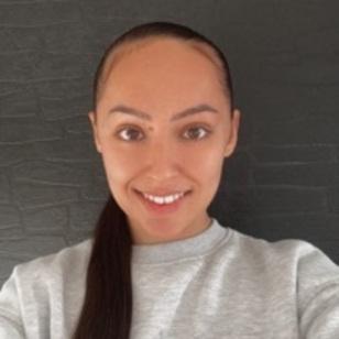 Jade avatar