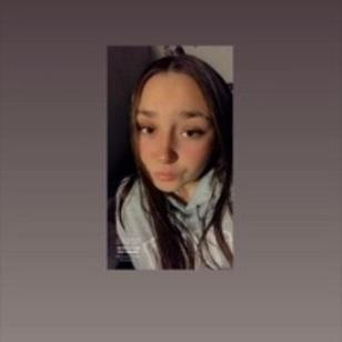 Clemence avatar