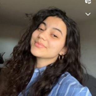 Chaimaa avatar