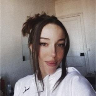 Giulia avatar