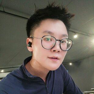 ruiya avatar