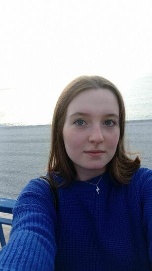 Emeline avatar