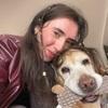 Lucie: Une dogsitter, amie des animaux 