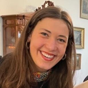 Capucine avatar