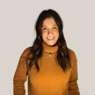 Laure avatar