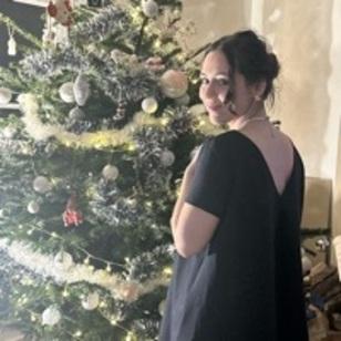 Léa avatar