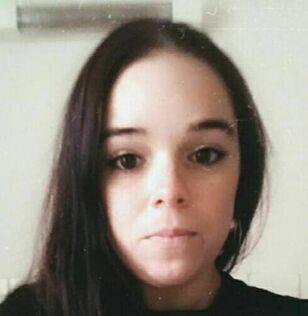 Johanna  avatar