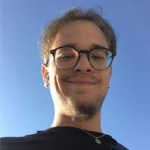 robin avatar