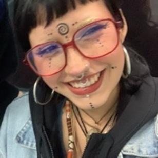 charlie avatar