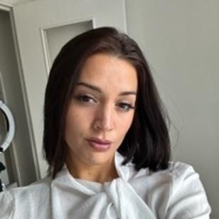 Anais  avatar