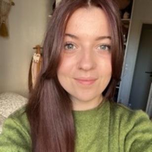 Chloe avatar