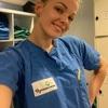 Hedda: Vet Assistant at Service!