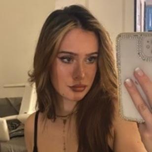 Loïs avatar