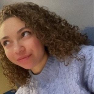 Audrey avatar