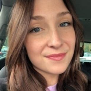 Clara avatar