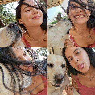 Loubna avatar