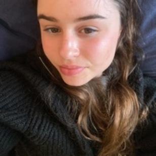 Lylie avatar