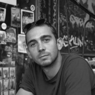 Pierre  avatar