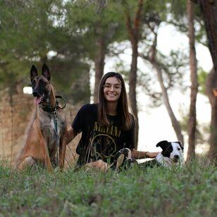 Maéva  avatar