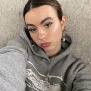 zoe avatar