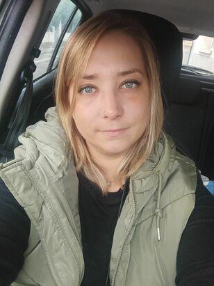 Laetitia  avatar