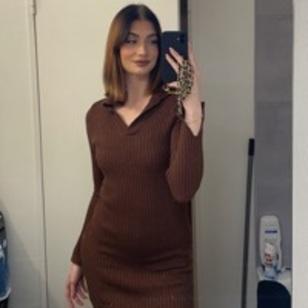 Vanessa avatar
