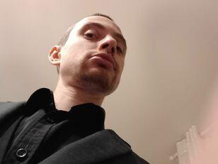 Nicolas  avatar
