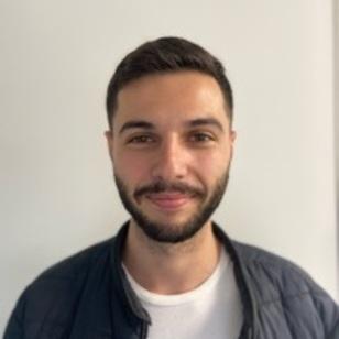 Clément avatar