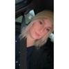 Justine: Petsitter