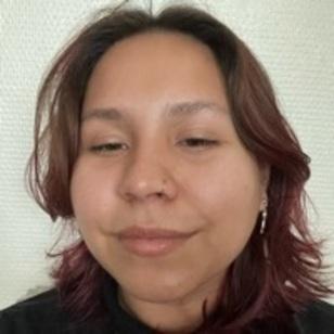 Grecia avatar