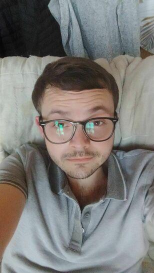 Corentin  avatar