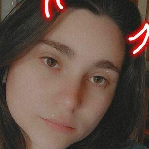 Joyce  avatar