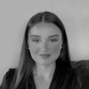 Marina avatar