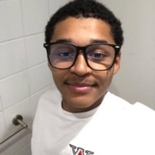 Owen avatar