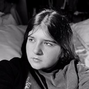 Clara avatar