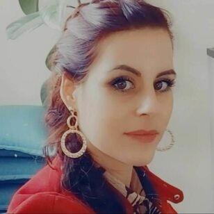 Morgane  avatar