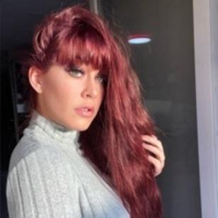 Celine avatar