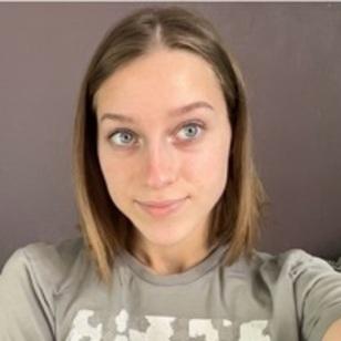Lizzie avatar