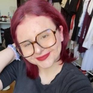 Emma avatar