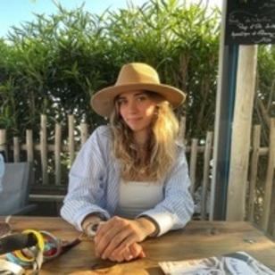 Noemie  avatar