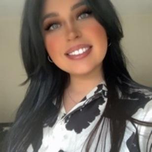 Elliona avatar
